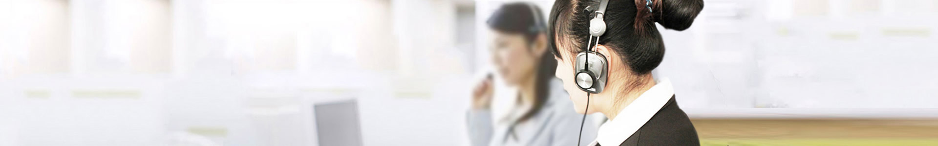 聯(lián)系我們-聯(lián)系我們-綿陽新華智驅科技股份有限公司